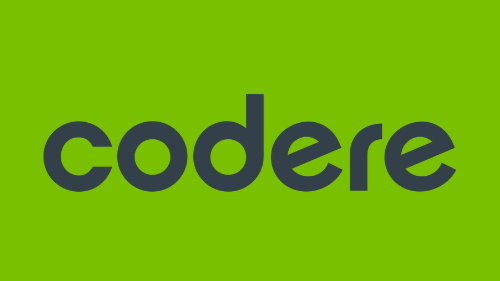 codere
